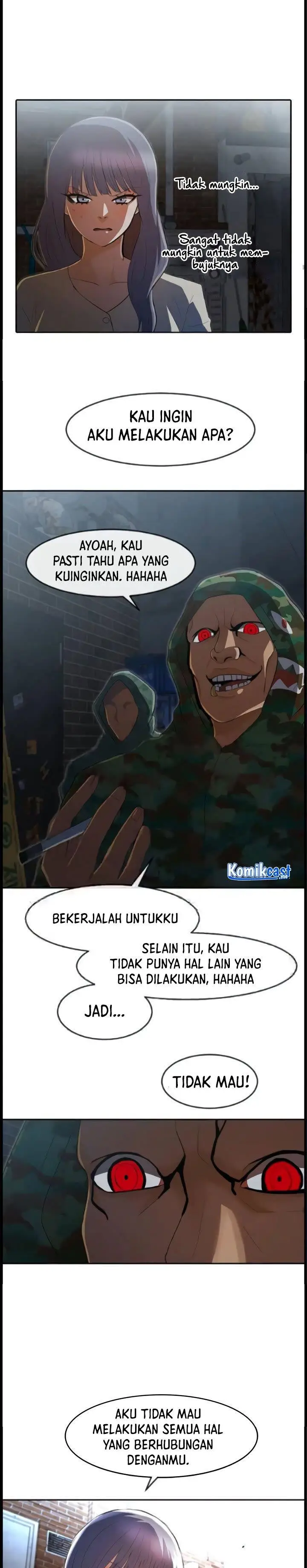 image-komik-the-girl-from-random-chatting-chapter-217-22/31