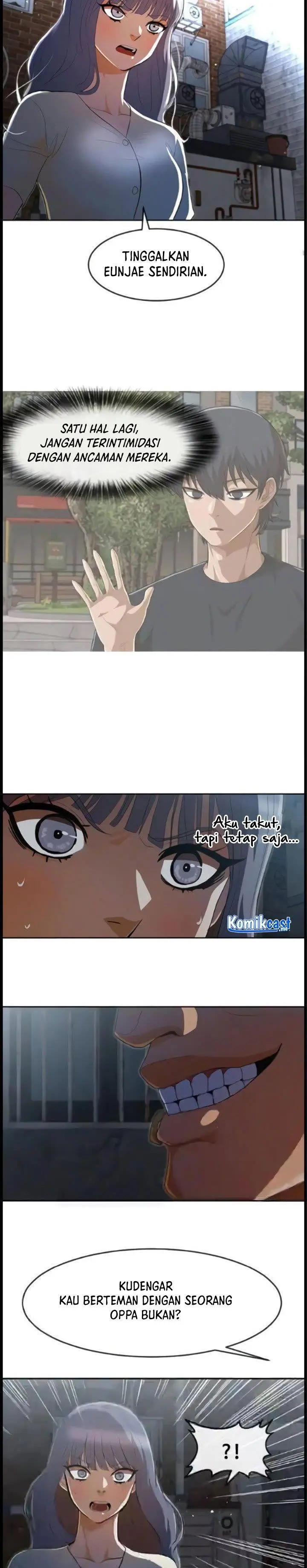 image-komik-the-girl-from-random-chatting-chapter-217-23/31