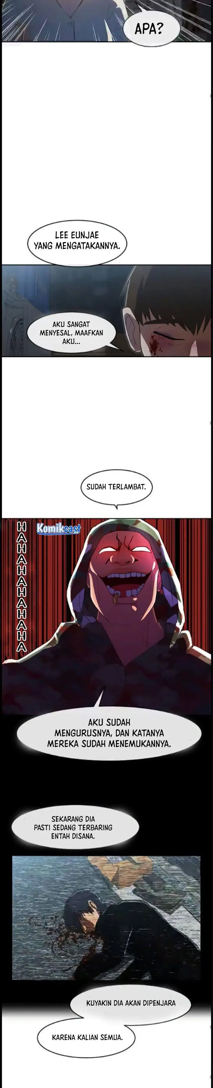 image-komik-the-girl-from-random-chatting-chapter-217-24/31