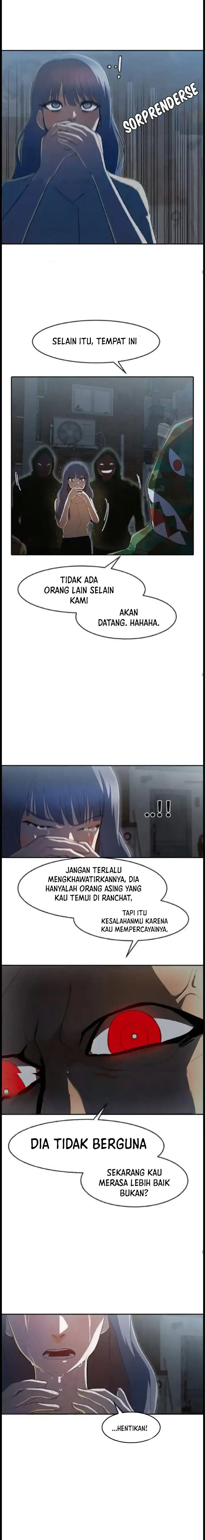 image-komik-the-girl-from-random-chatting-chapter-217-25/31