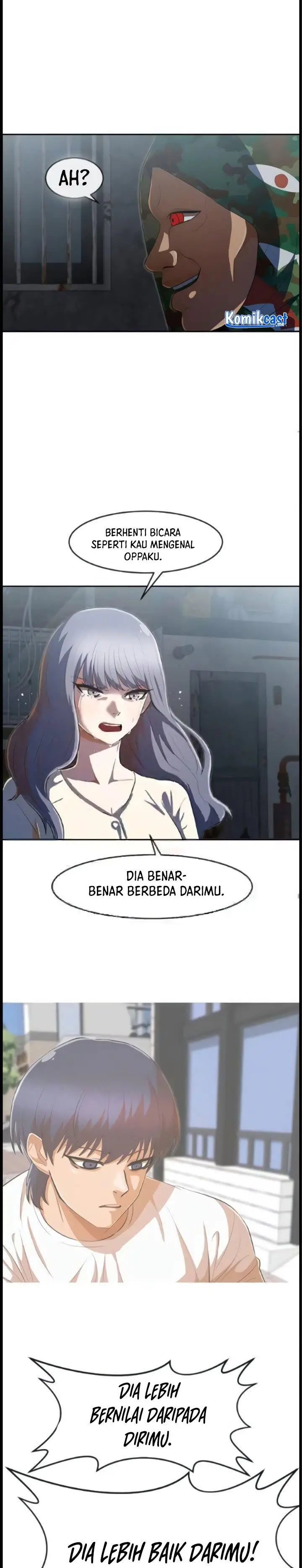 image-komik-the-girl-from-random-chatting-chapter-217-26/31