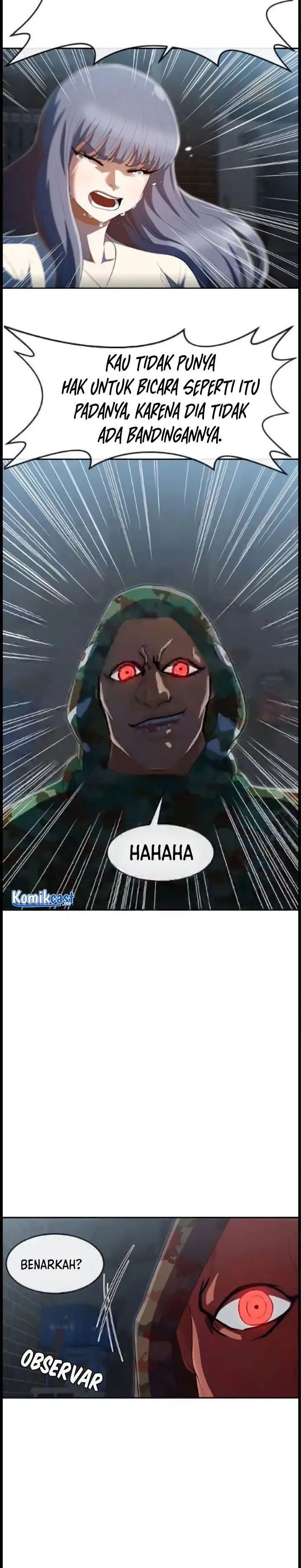image-komik-the-girl-from-random-chatting-chapter-217-27/31