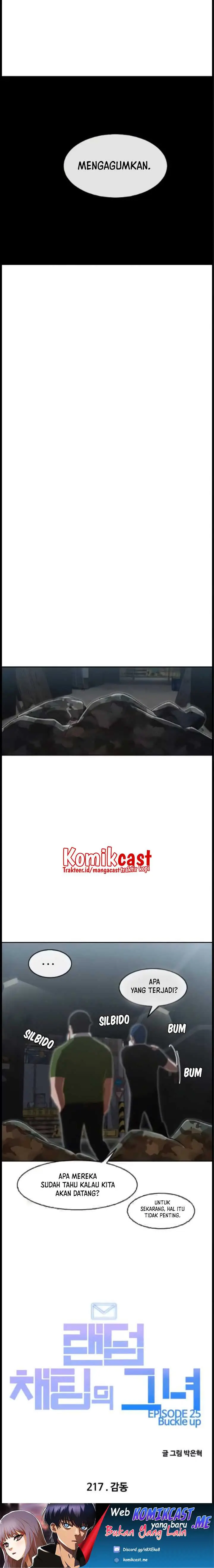 image-komik-the-girl-from-random-chatting-chapter-217-31/33
