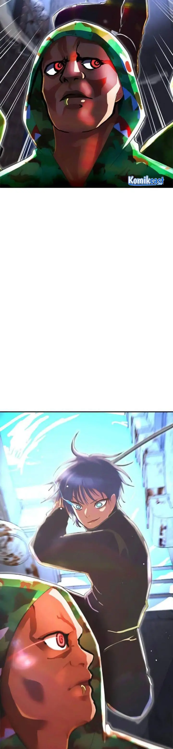 image-komik-the-girl-from-random-chatting-chapter-218-2/38