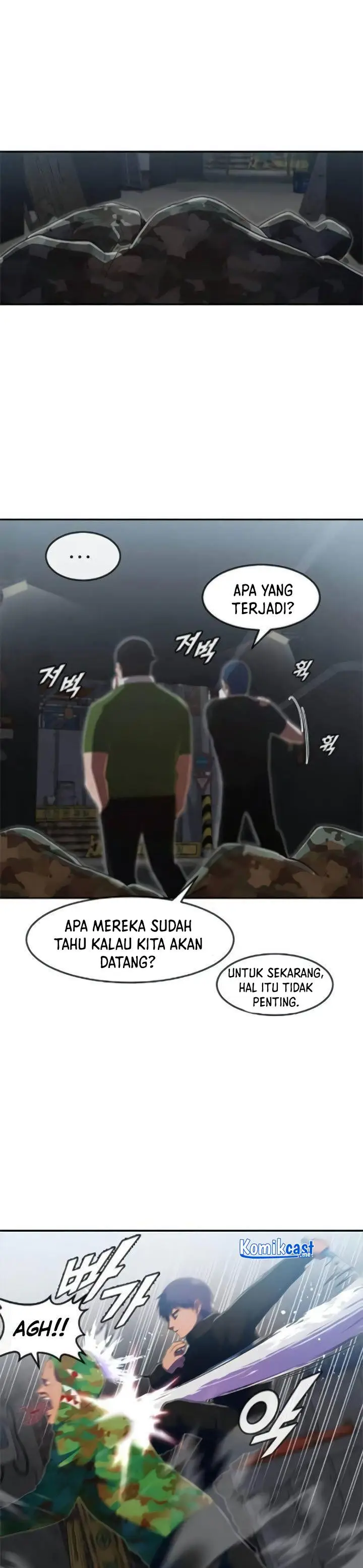 image-komik-the-girl-from-random-chatting-chapter-218-4/38