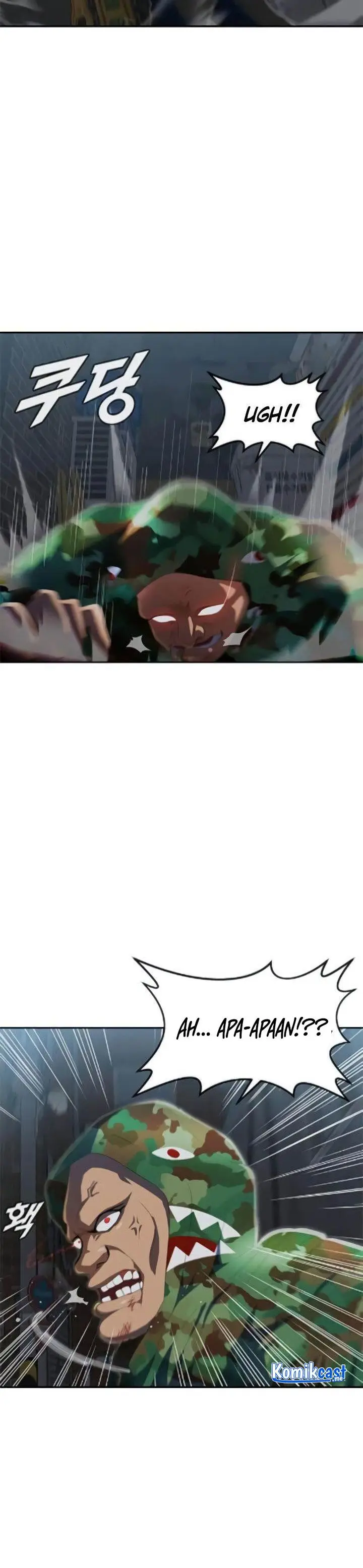 image-komik-the-girl-from-random-chatting-chapter-218-5/38