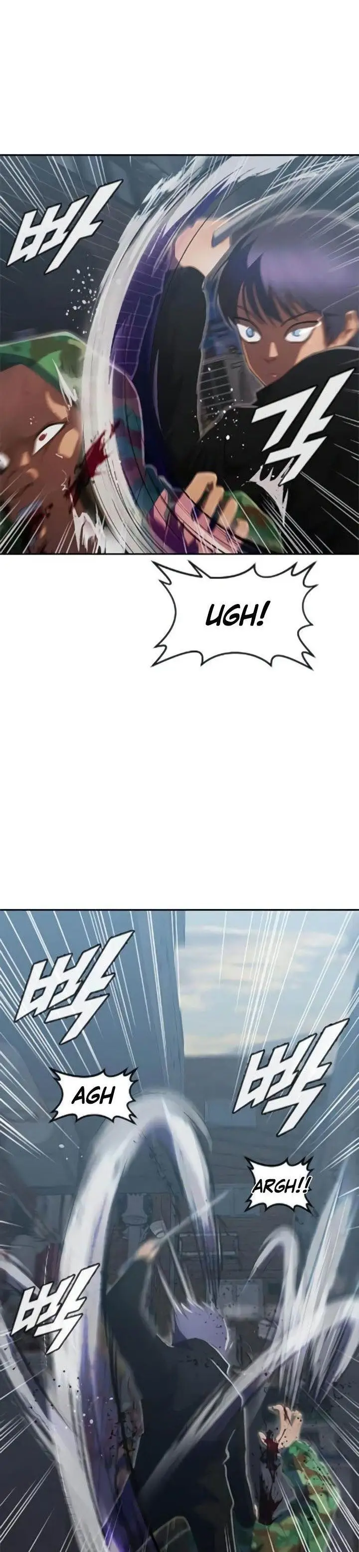 image-komik-the-girl-from-random-chatting-chapter-218-6/38