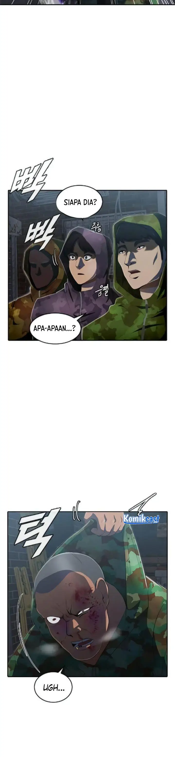 image-komik-the-girl-from-random-chatting-chapter-218-7/38