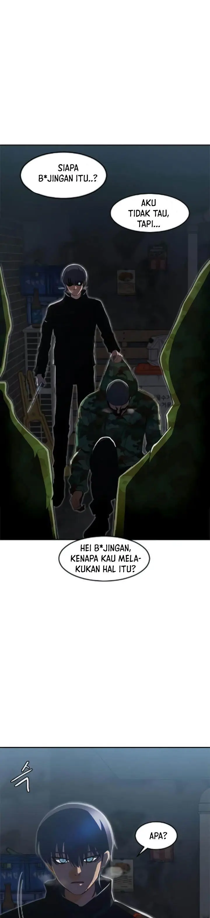 image-komik-the-girl-from-random-chatting-chapter-218-8/38