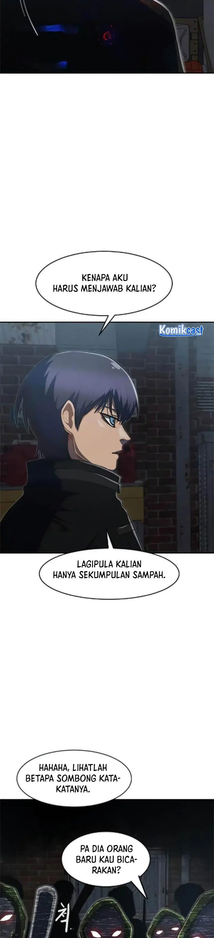 image-komik-the-girl-from-random-chatting-chapter-218-9/38