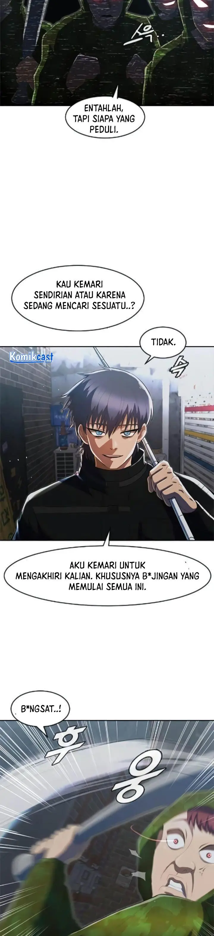 image-komik-the-girl-from-random-chatting-chapter-218-10/38