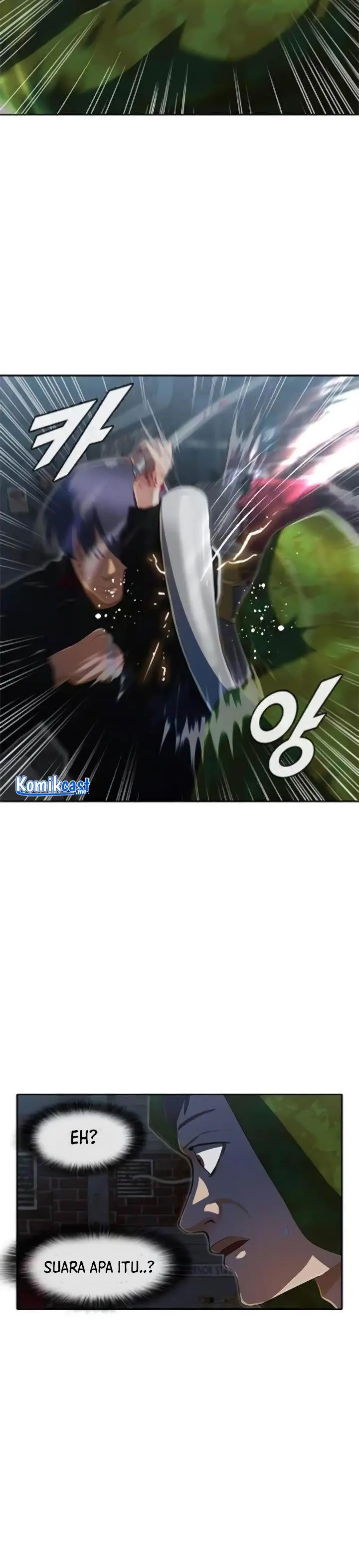 image-komik-the-girl-from-random-chatting-chapter-218-11/38