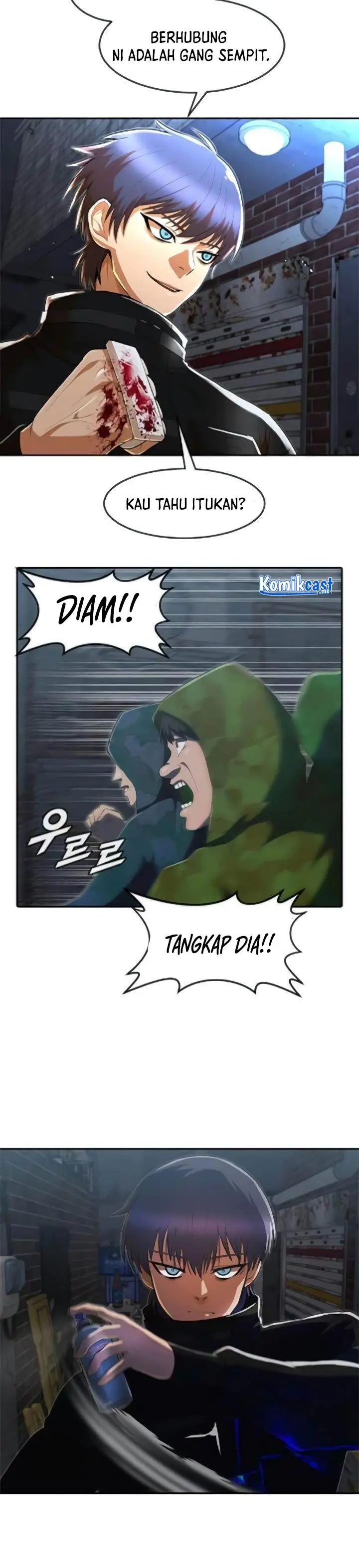image-komik-the-girl-from-random-chatting-chapter-218-13/38