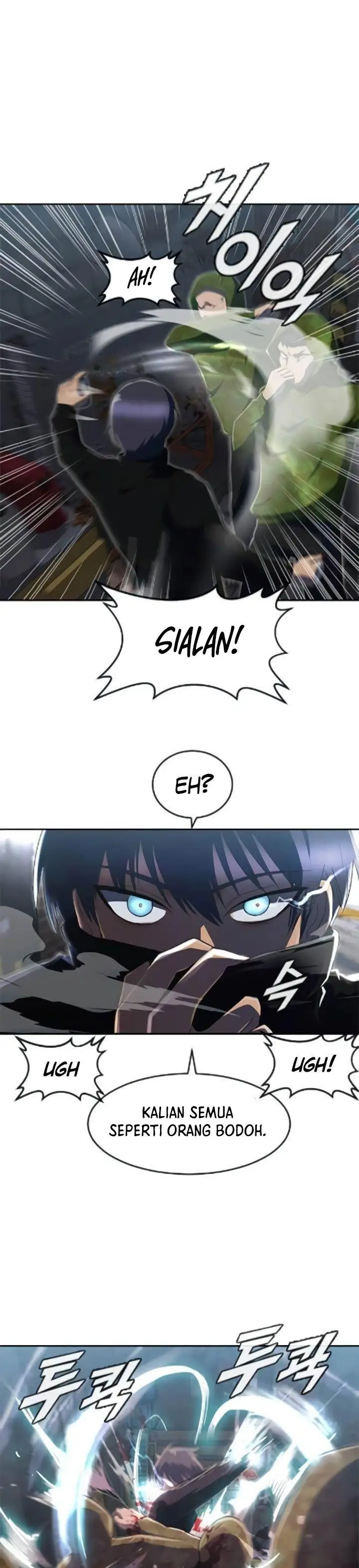 image-komik-the-girl-from-random-chatting-chapter-218-14/38