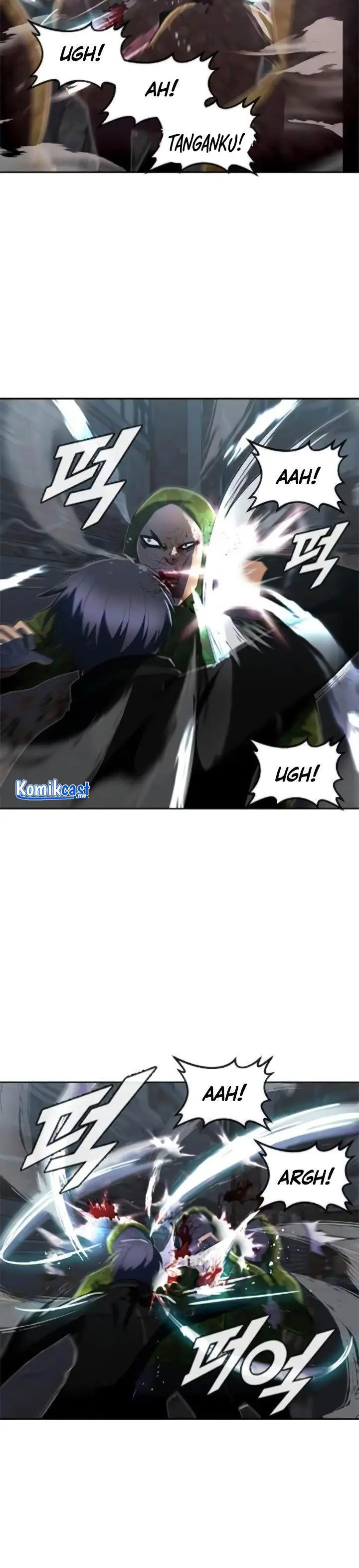 image-komik-the-girl-from-random-chatting-chapter-218-15/38