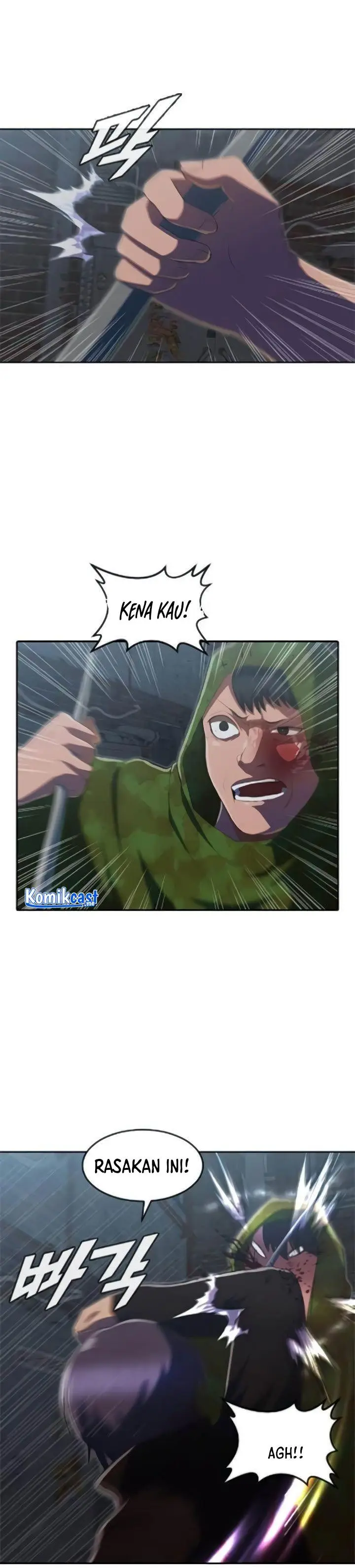 image-komik-the-girl-from-random-chatting-chapter-218-16/38