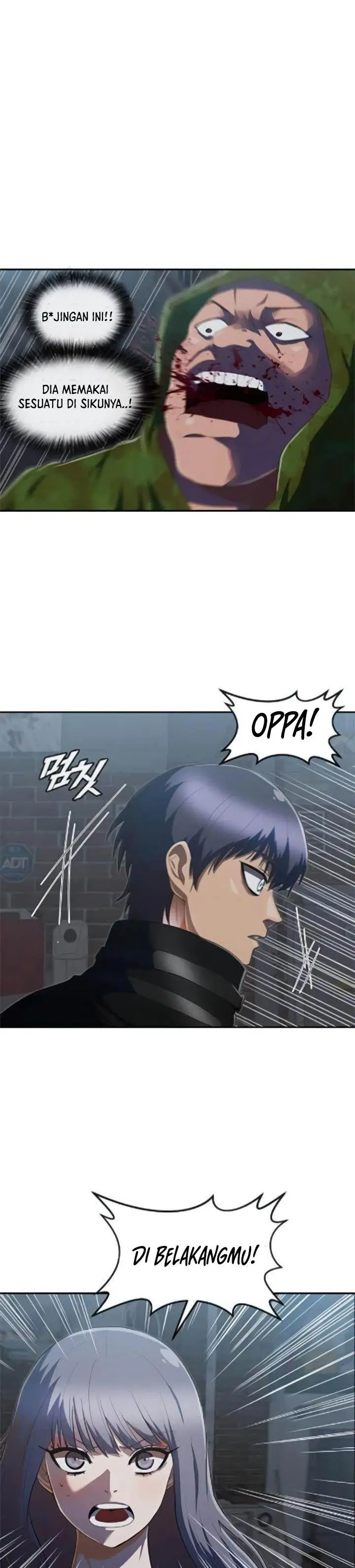 image-komik-the-girl-from-random-chatting-chapter-218-17/38