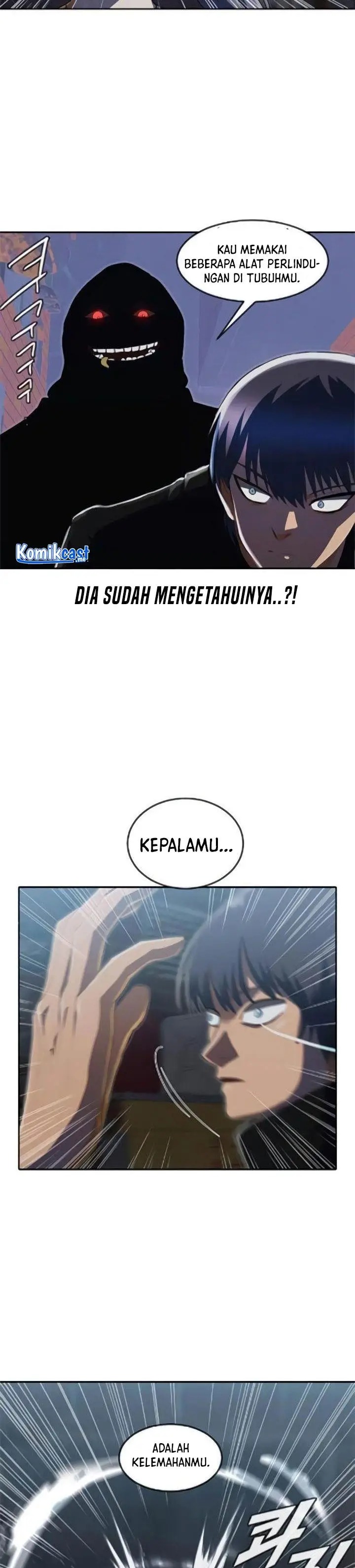 image-komik-the-girl-from-random-chatting-chapter-218-18/38