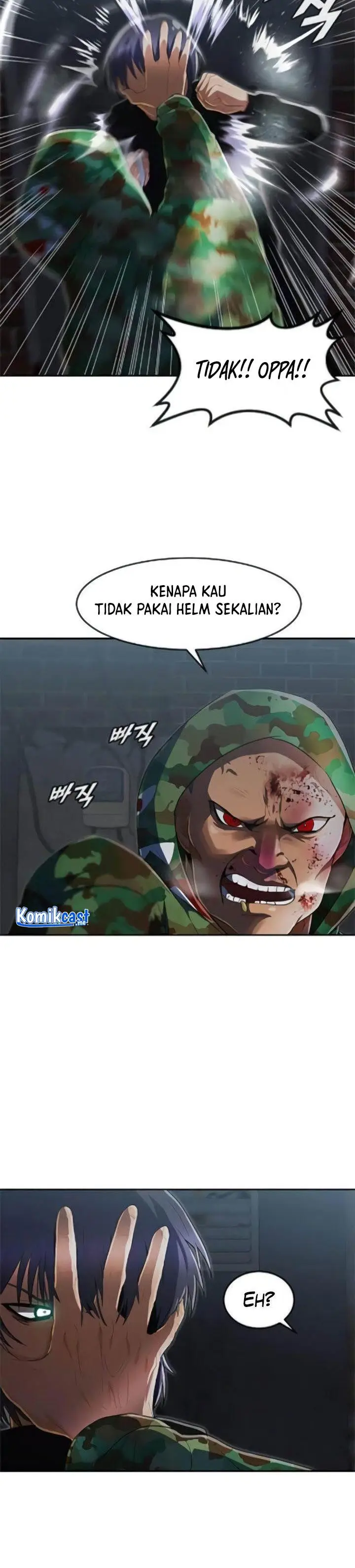 image-komik-the-girl-from-random-chatting-chapter-218-19/38