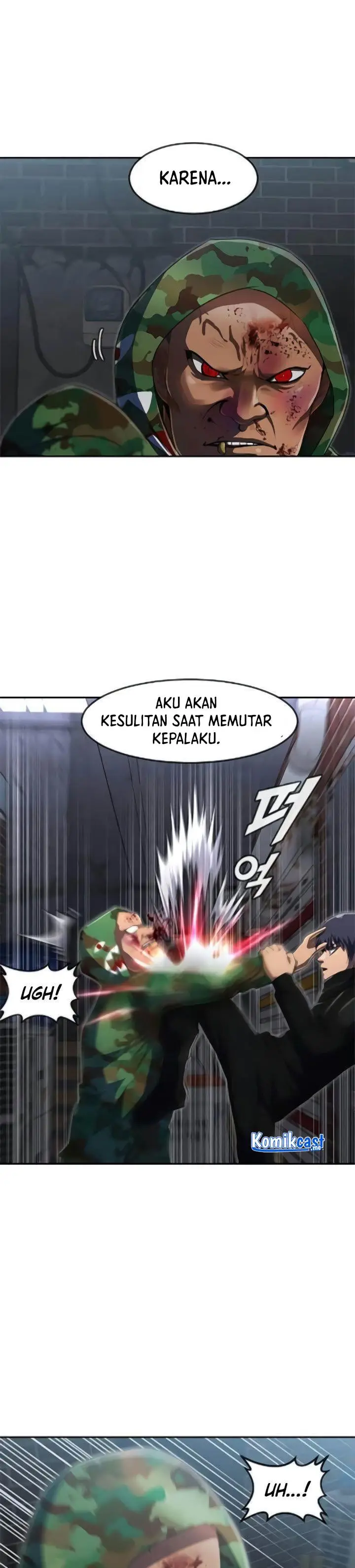 image-komik-the-girl-from-random-chatting-chapter-218-20/38