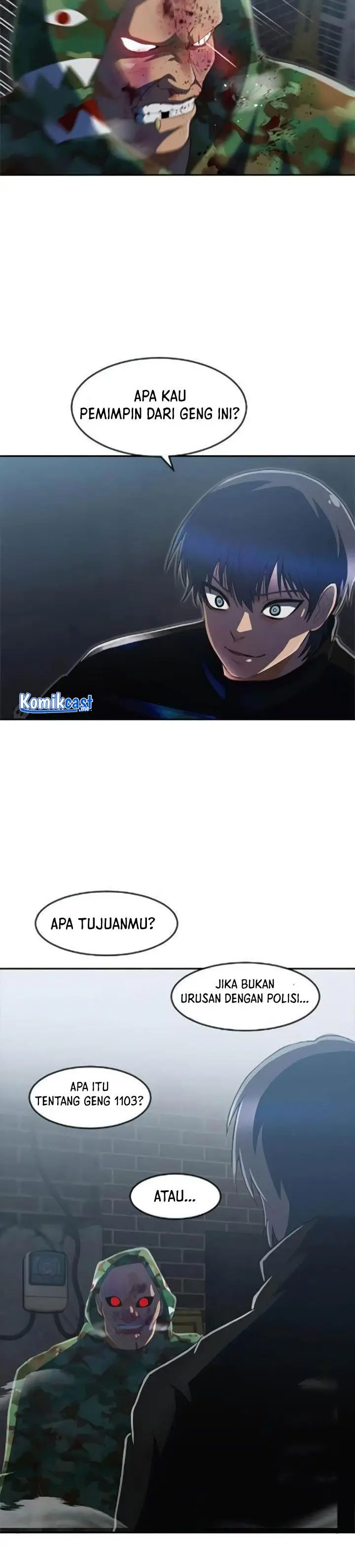 image-komik-the-girl-from-random-chatting-chapter-218-21/38