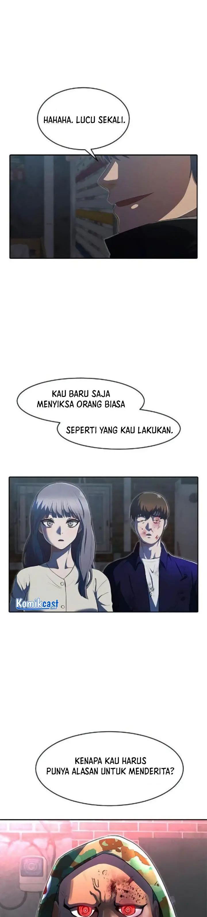 image-komik-the-girl-from-random-chatting-chapter-218-22/38