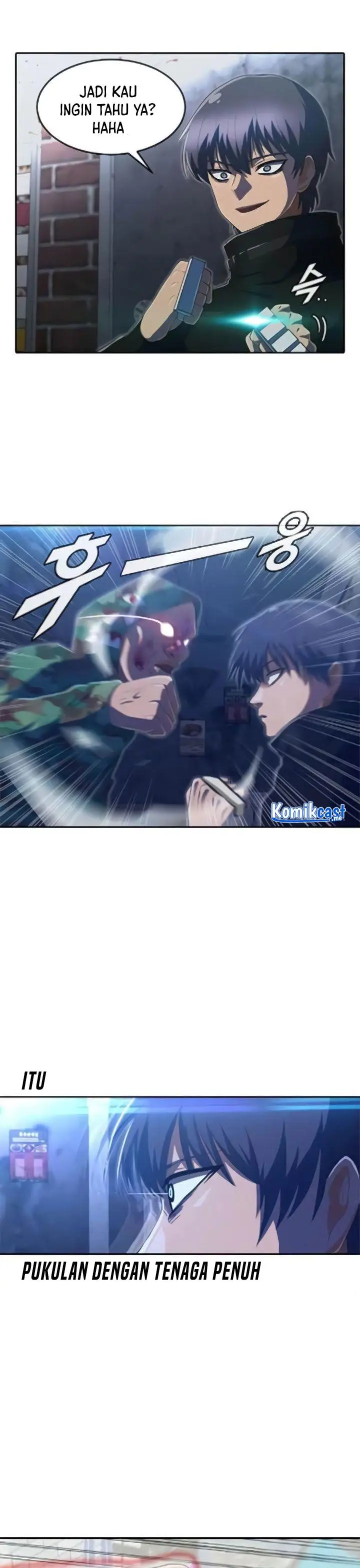 image-komik-the-girl-from-random-chatting-chapter-218-24/38