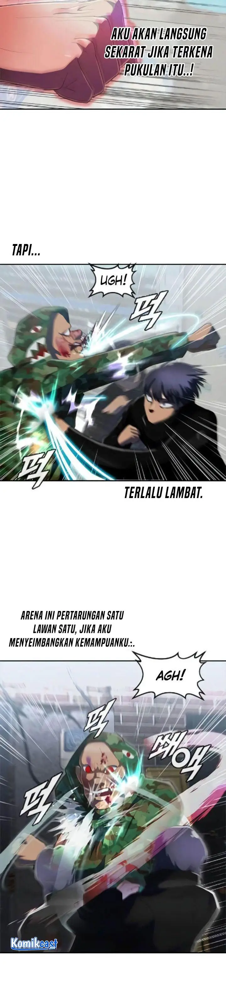 image-komik-the-girl-from-random-chatting-chapter-218-25/38