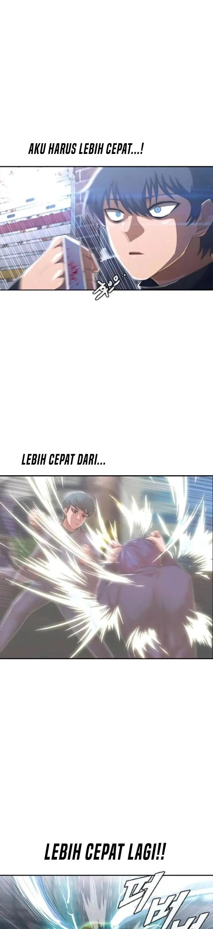 image-komik-the-girl-from-random-chatting-chapter-218-26/38