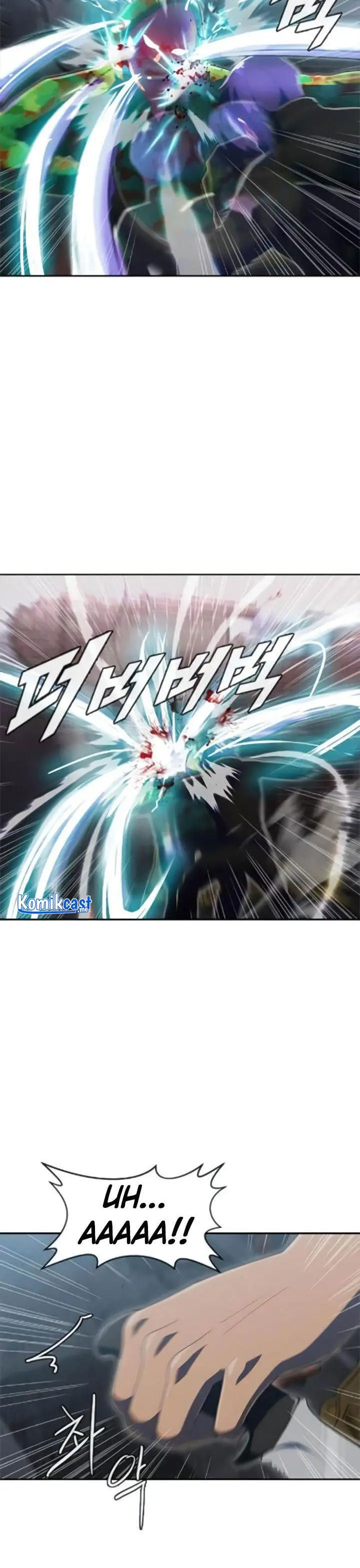 image-komik-the-girl-from-random-chatting-chapter-218-27/38