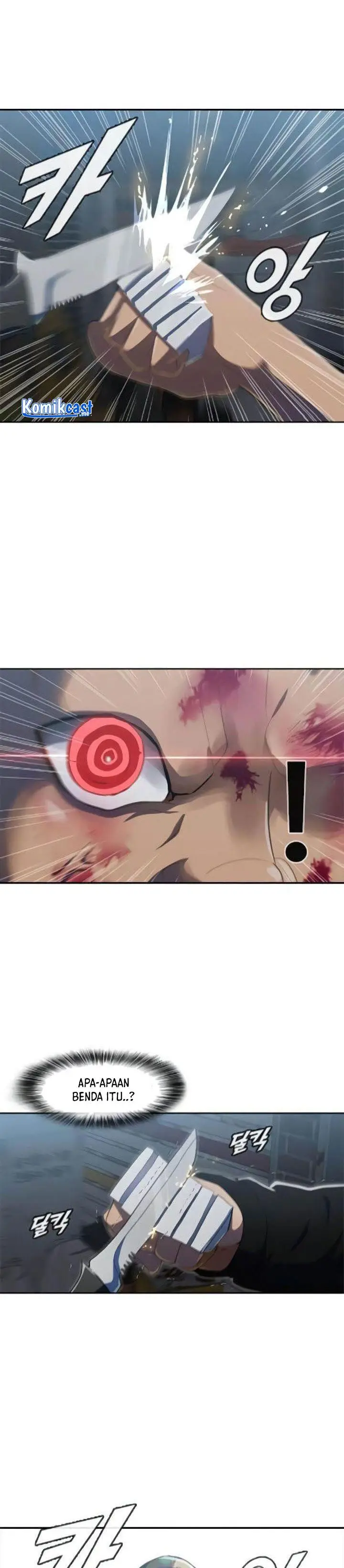 image-komik-the-girl-from-random-chatting-chapter-218-29/38