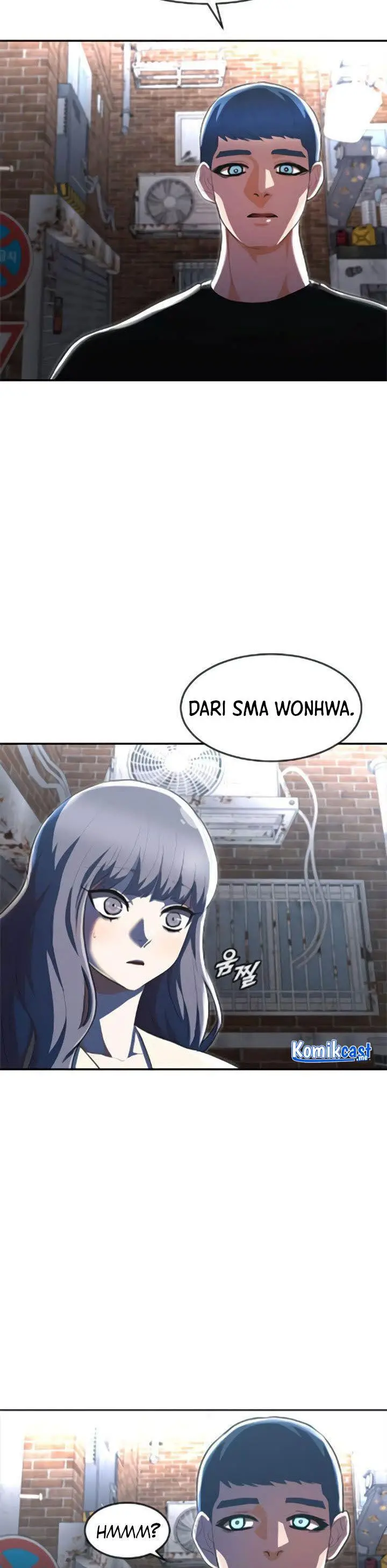 image-komik-the-girl-from-random-chatting-chapter-218-33/38