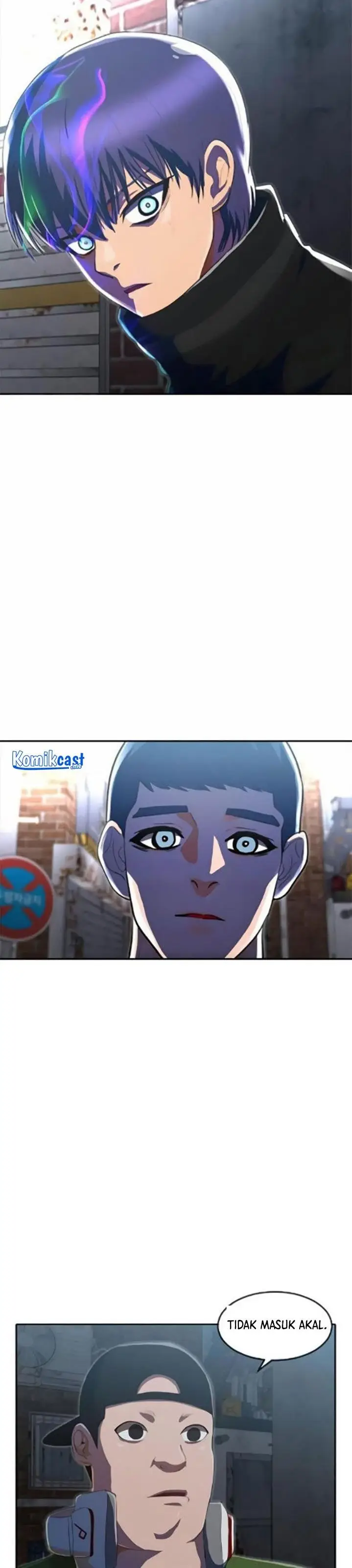 image-komik-the-girl-from-random-chatting-chapter-219-0/31