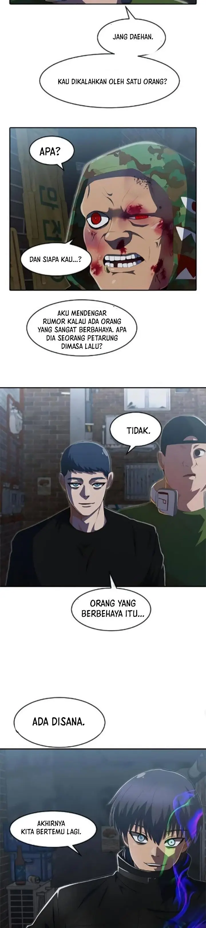 image-komik-the-girl-from-random-chatting-chapter-219-1/31
