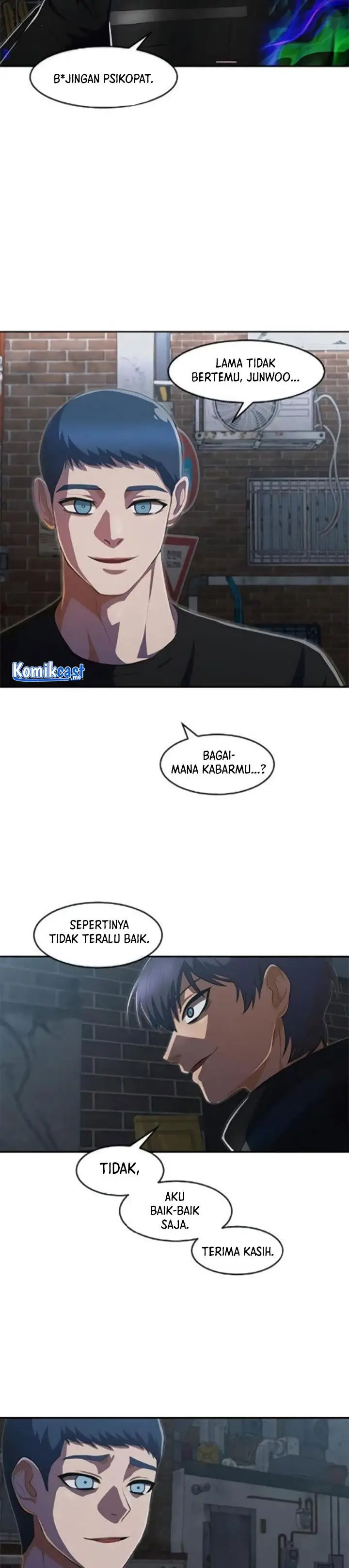 image-komik-the-girl-from-random-chatting-chapter-219-2/31