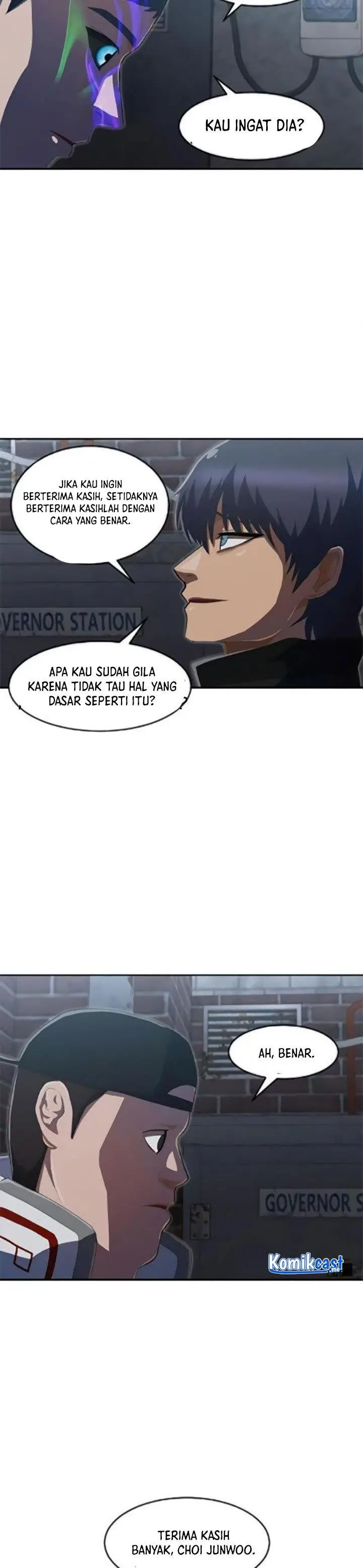 image-komik-the-girl-from-random-chatting-chapter-219-5/31