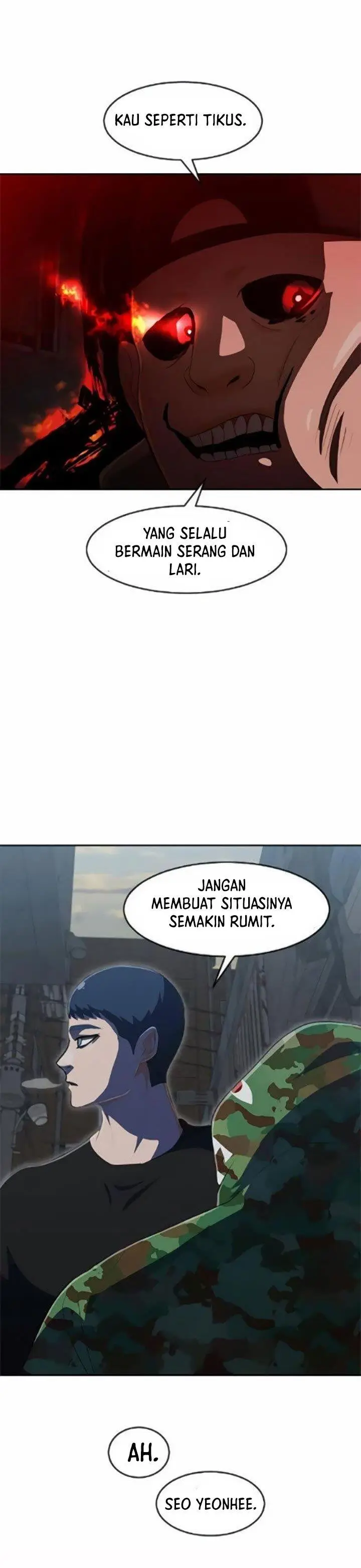 image-komik-the-girl-from-random-chatting-chapter-219-7/31