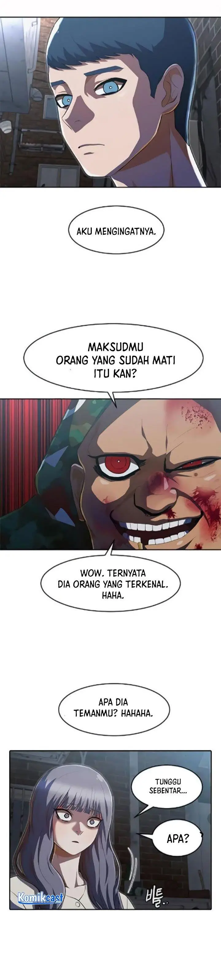 image-komik-the-girl-from-random-chatting-chapter-219-8/31