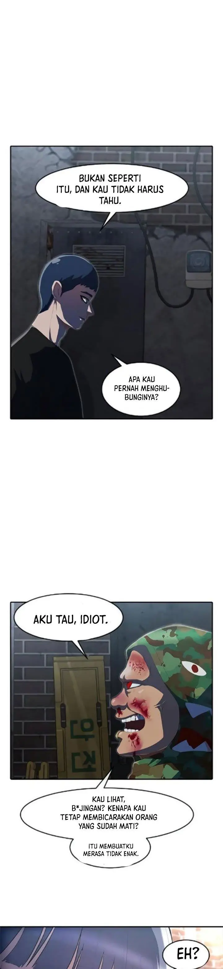 image-komik-the-girl-from-random-chatting-chapter-219-9/31