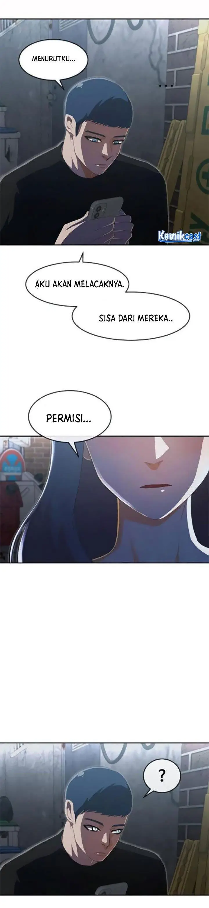 image-komik-the-girl-from-random-chatting-chapter-219-12/31