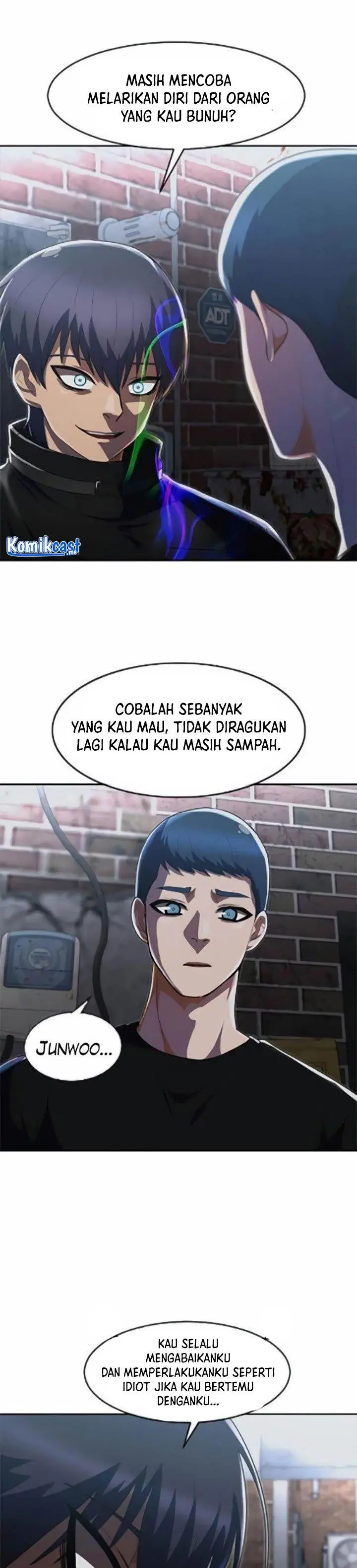 image-komik-the-girl-from-random-chatting-chapter-219-15/31