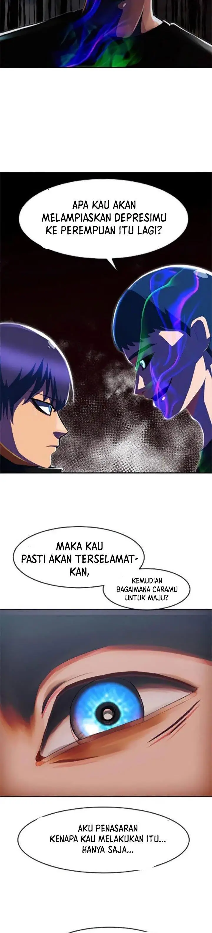 image-komik-the-girl-from-random-chatting-chapter-219-17/31