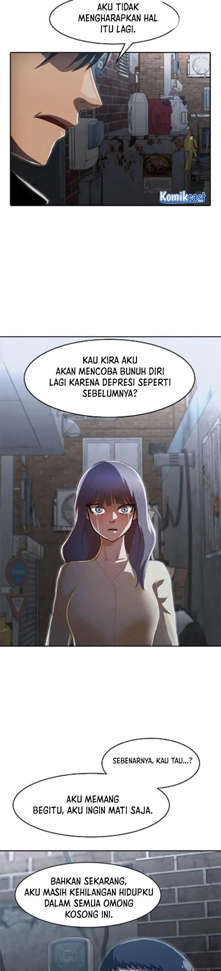 image-komik-the-girl-from-random-chatting-chapter-219-18/31