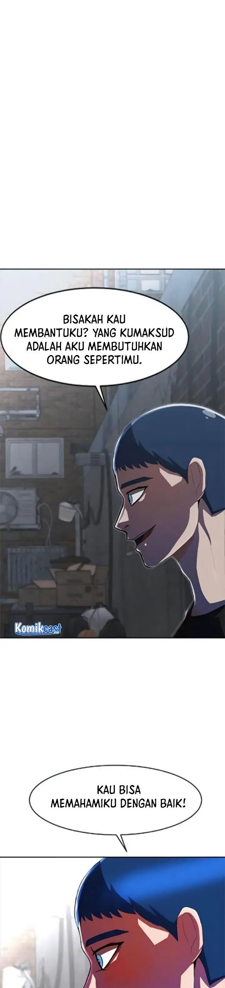 image-komik-the-girl-from-random-chatting-chapter-219-21/31