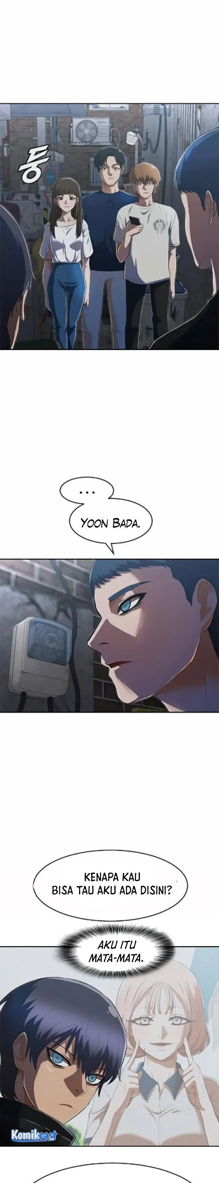 image-komik-the-girl-from-random-chatting-chapter-219-23/31
