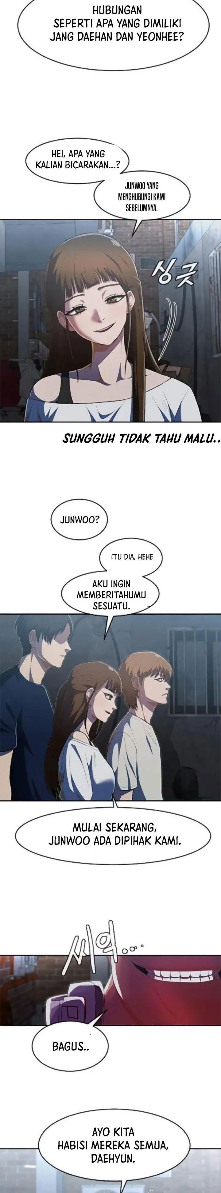 image-komik-the-girl-from-random-chatting-chapter-219-24/31