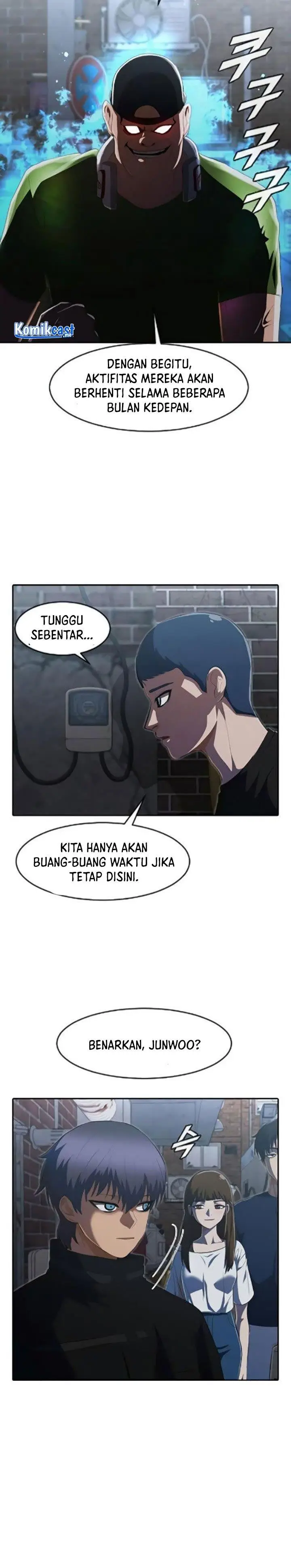 image-komik-the-girl-from-random-chatting-chapter-219-25/31