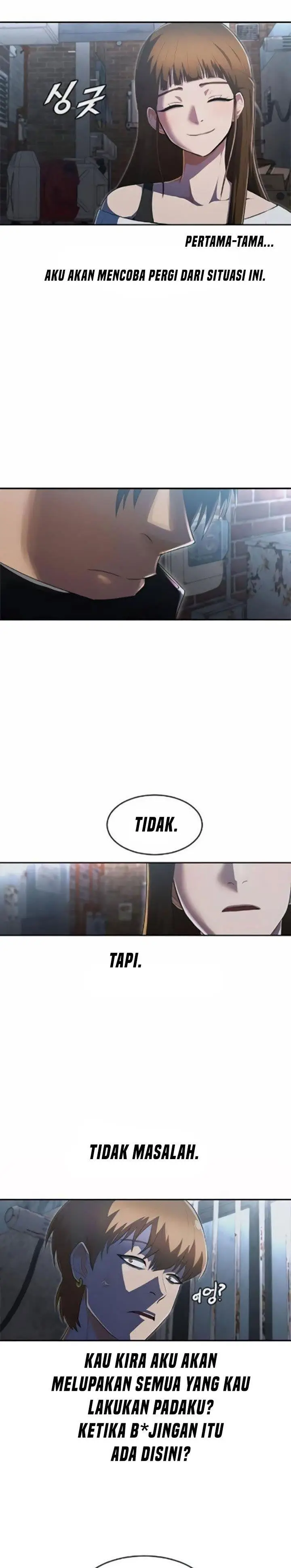 image-komik-the-girl-from-random-chatting-chapter-219-26/31