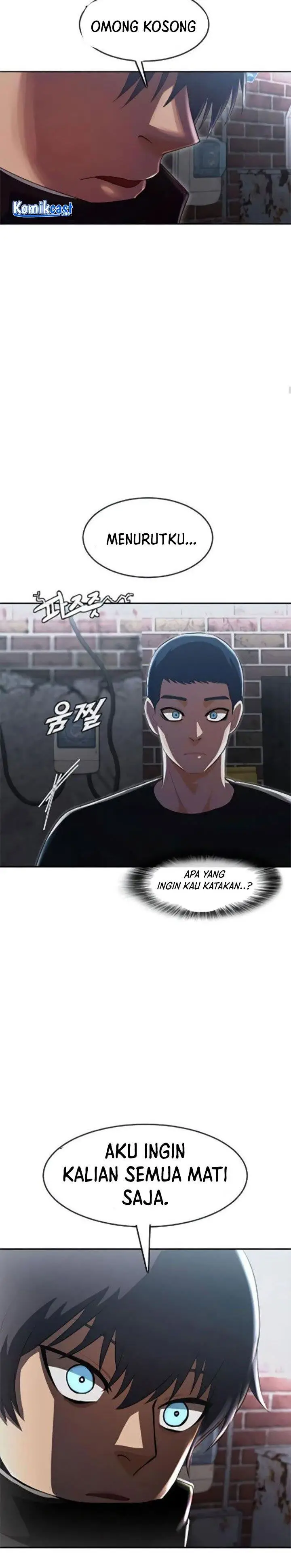image-komik-the-girl-from-random-chatting-chapter-219-27/31