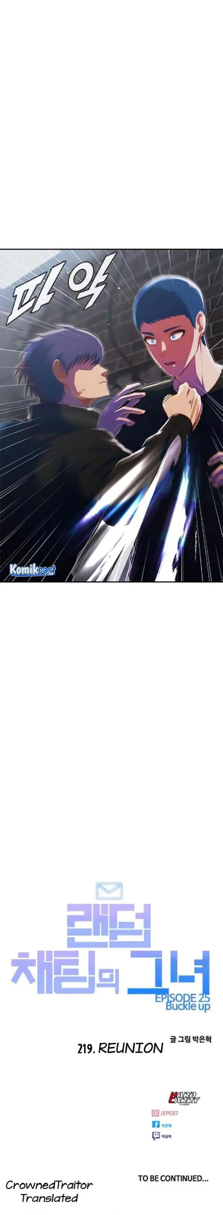 image-komik-the-girl-from-random-chatting-chapter-219-28/31